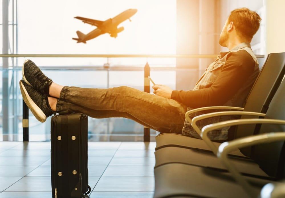 Thon Hotel Brussels Airport Diegem Dış mekan fotoğraf